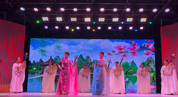 1529050739513477.jpg 图片11.jpg