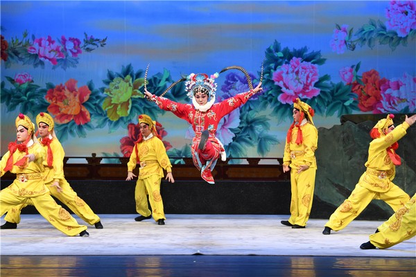 1531728357920327.jpg 参赛选手 (1).jpg