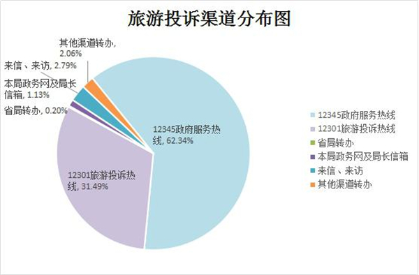 1544169233214118.jpg 23142818b6l4.jpg