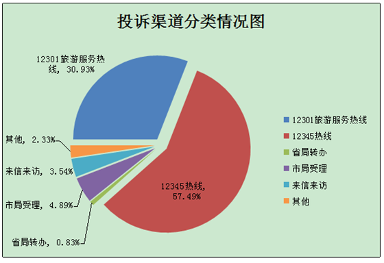 1544170399500024.png 1.png