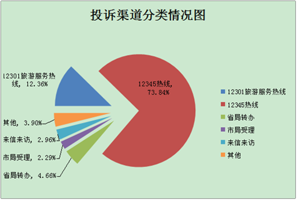 1544171166287444.png 1.png