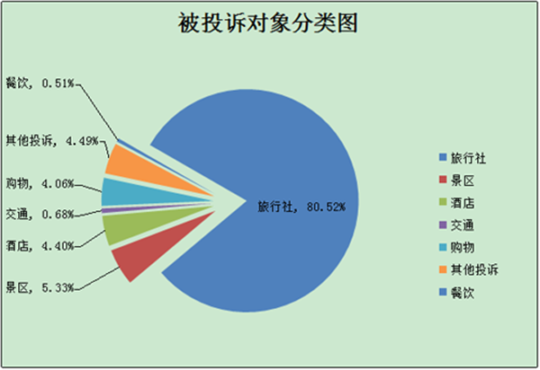 1544171187594417.png 2.png