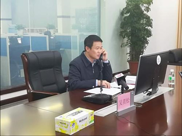 1544425058479158.jpg 26100256j1u0.jpg