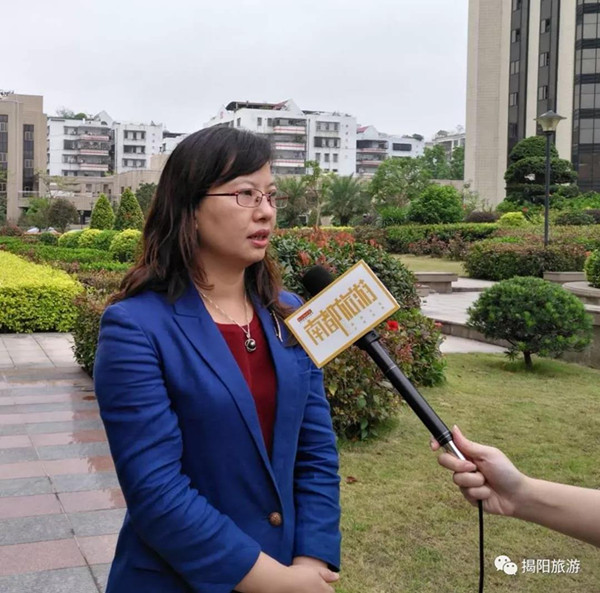 1544425158953493.jpg 03113652t4d2.jpg