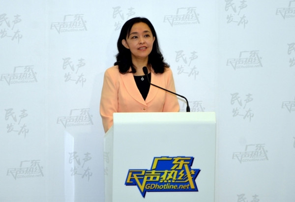 1544425295509622.jpg 10145405eaz0.jpg