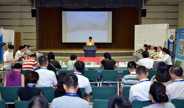 1544425306415520.jpg 10145325uy30.jpg