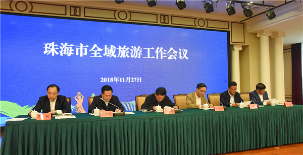 1544492649676697.jpg 28103858lj69.jpg