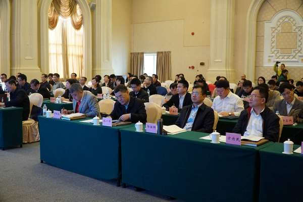 1545879586997954.jpg 微信图片_20181227095352.jpg