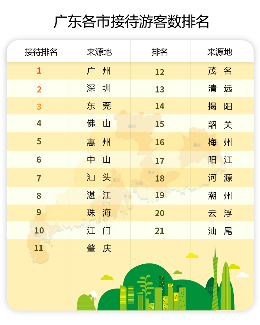 1550134359563869.png 图片3.png