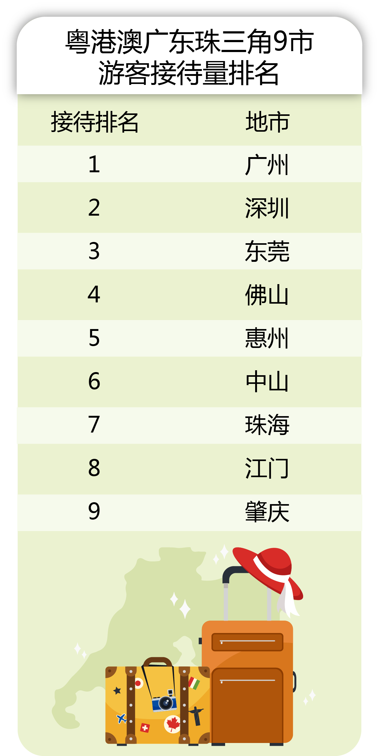 1550134375676803.png 图片5.png