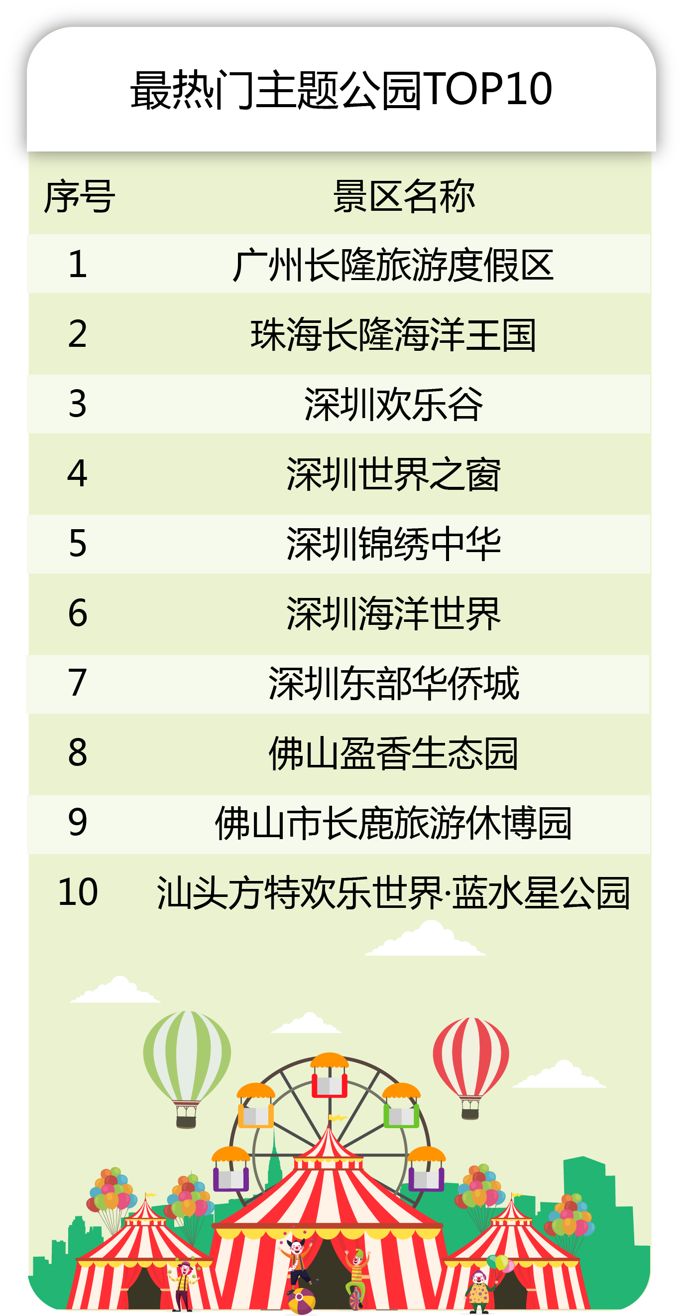 1550134383555589.png 图片6.png