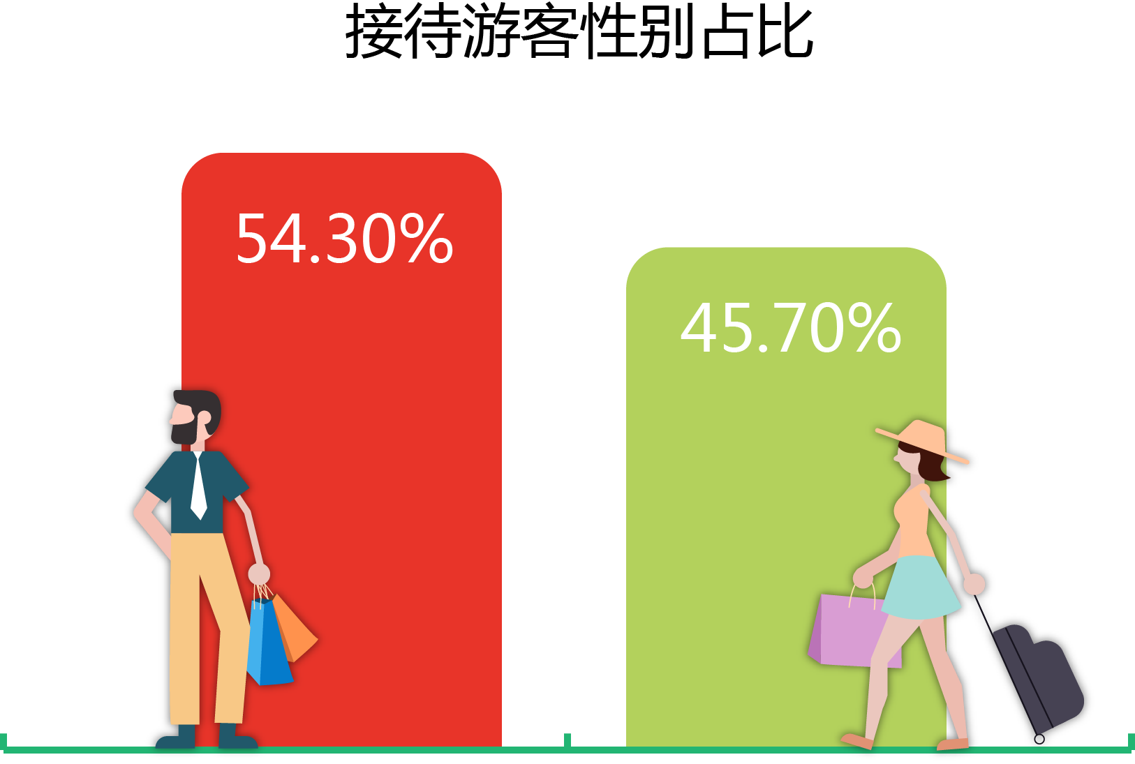 1550134408816741.png 图片9.png