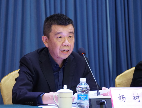 1554172650779734.jpg DSC07492.JPG