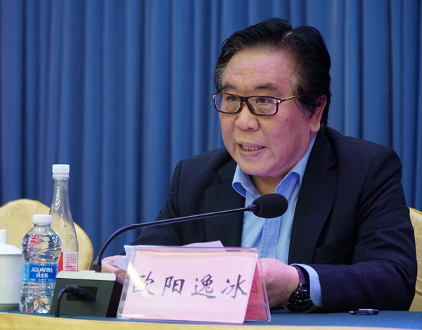 1554172733464240.jpg DSC07521.JPG