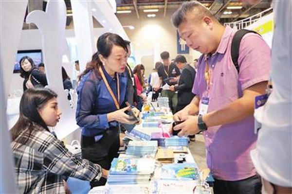 1556521617201512.jpg 01.jpg