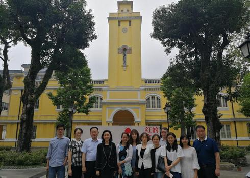 1556522533111591.jpg 002.jpg