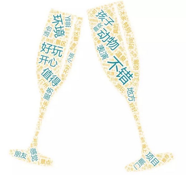 1556606783851544.jpg 5.jpg