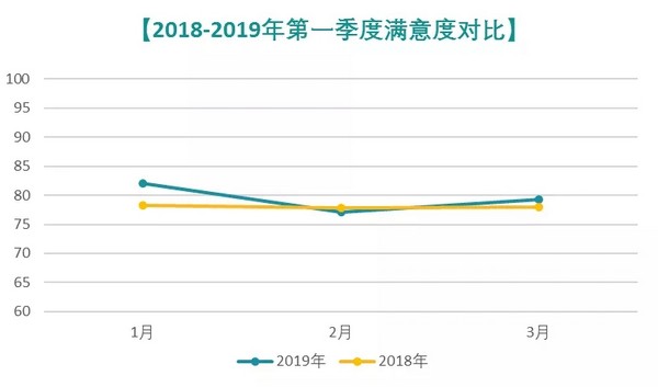 1556606871352171.jpg 7.jpg