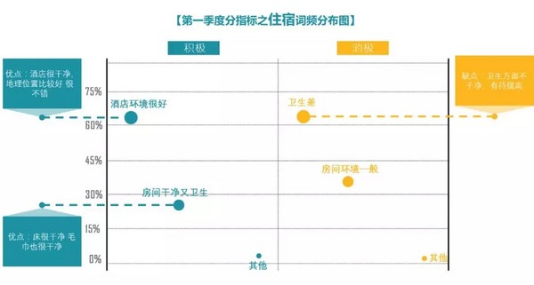 1556606921288715.jpg 11.jpg