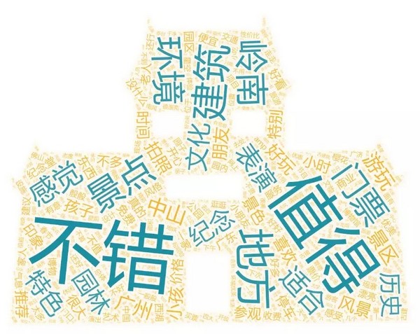 1556607061297241.jpg 19.jpg