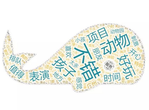 1556607141704277.jpg 22.jpg