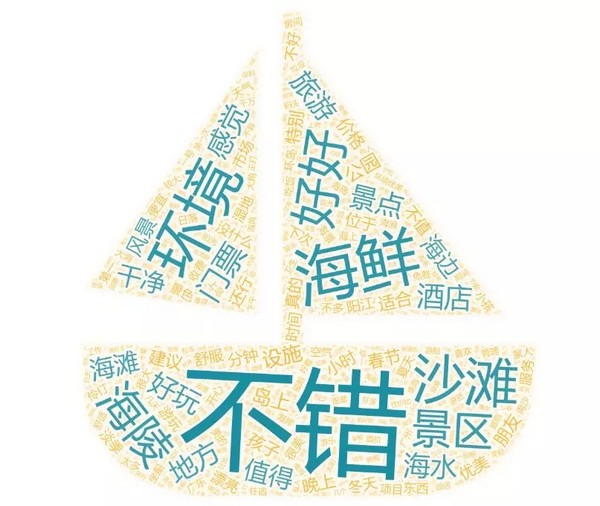 1556607165318599.jpg 25.jpg