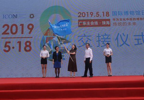 1558333027471839.jpg 微信图片_20190520110926.jpg