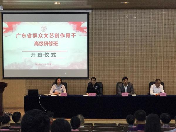 香港三级片
党组成员、副厅长赵红.jpg