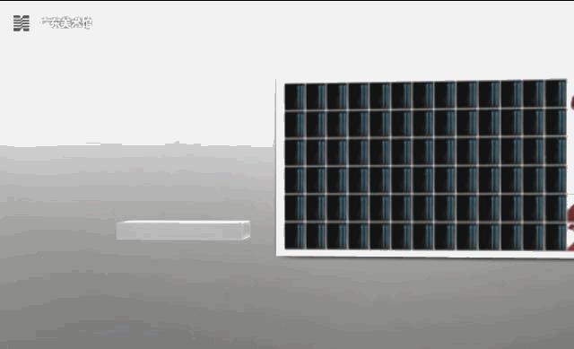 640 (15).gif
