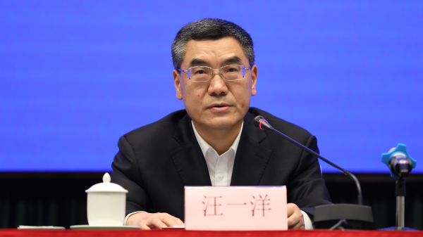 香港三级片
厅长汪一洋.jpg