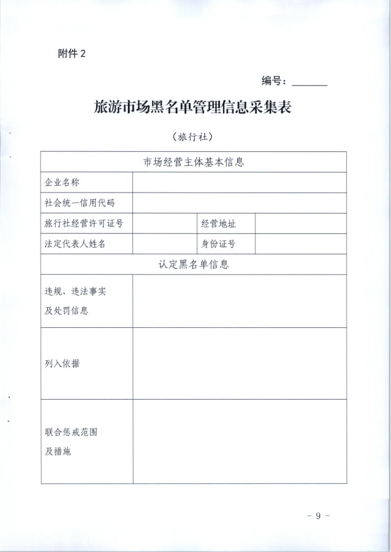 4.香港三级片
关于印发《广东省旅游市场黑名单管理工作指南》的通知_9.png