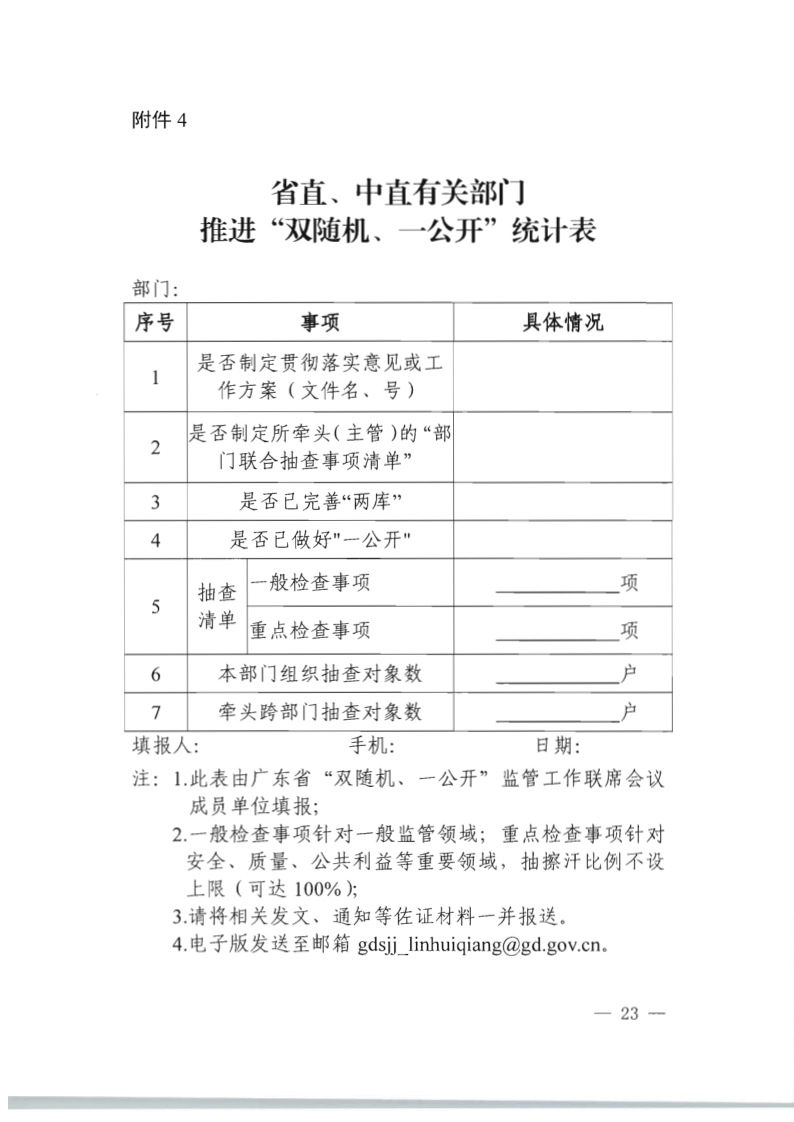 8.香港三级片
关于印发2020年文化和旅游市场监管“双随机、一公开”抽查计划的通知_30.png