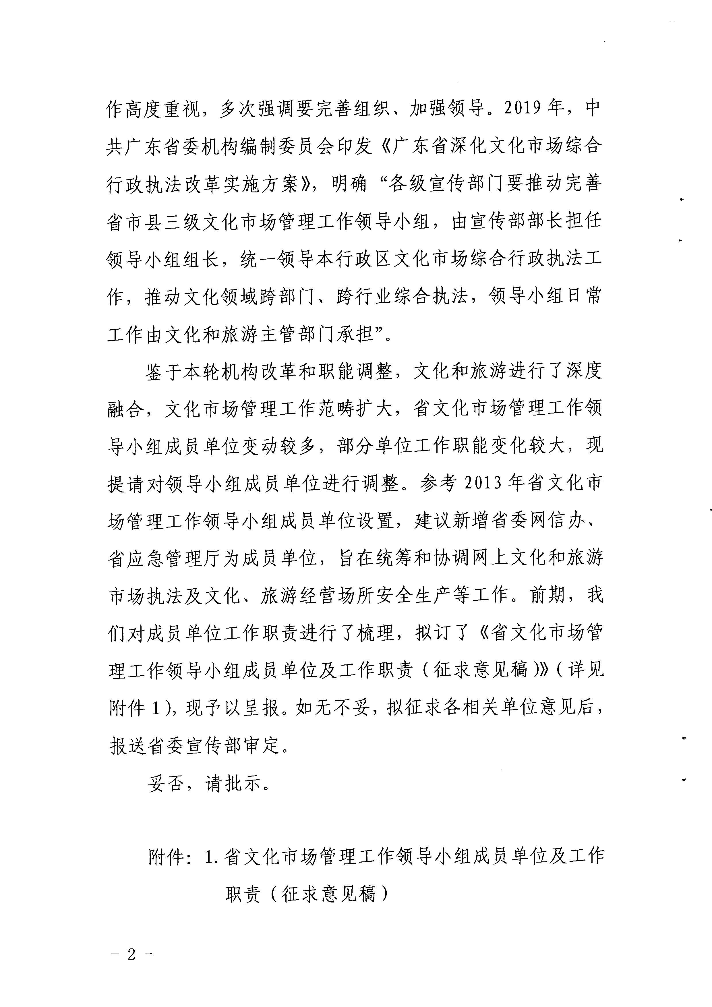 1.瑞生同志在《香港三级片
关于调整省文化市场管理工作领导小组成员单位及工作职责的请示》上的批示_页面_03.jpg
