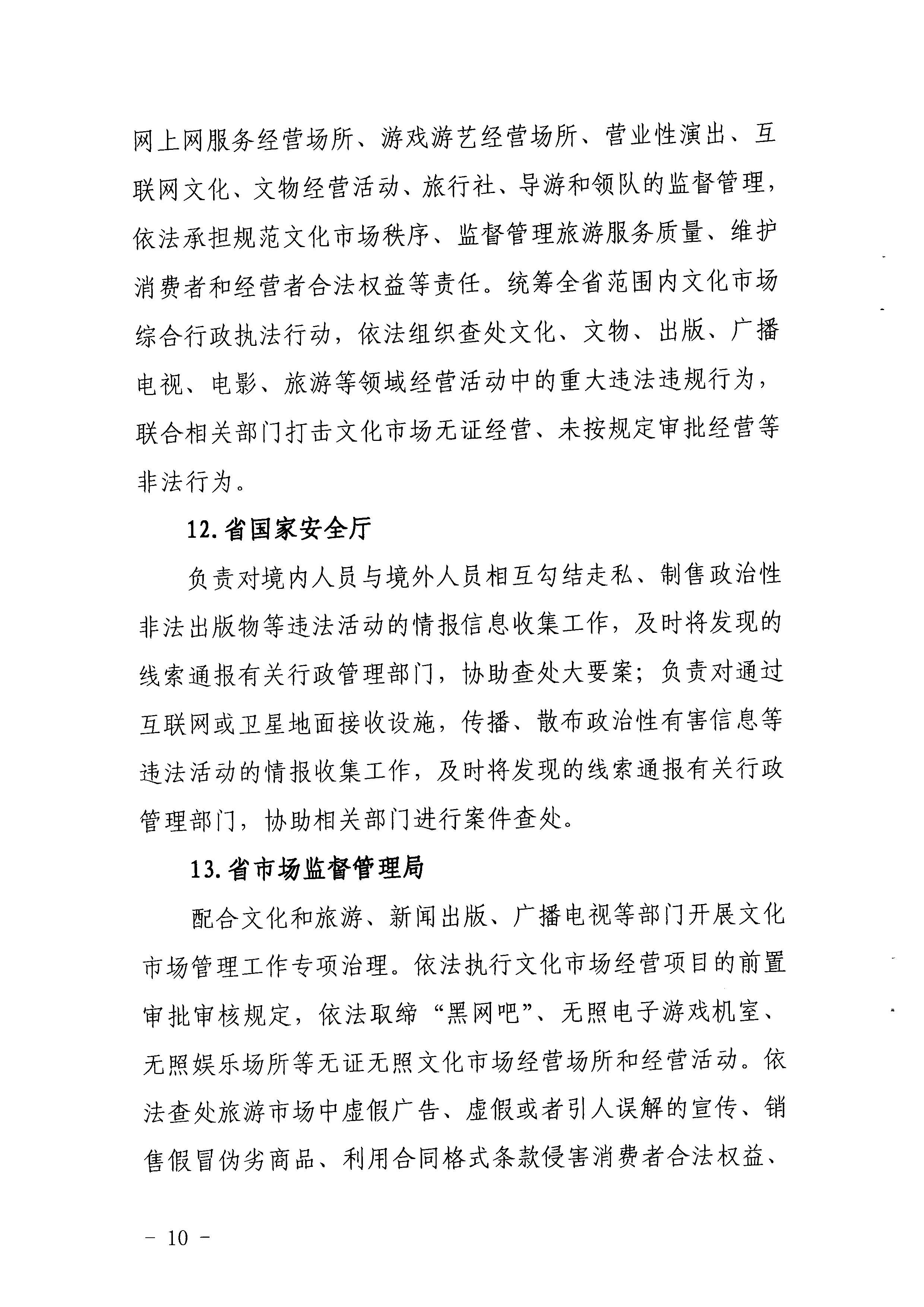 1.瑞生同志在《香港三级片
关于调整省文化市场管理工作领导小组成员单位及工作职责的请示》上的批示_页面_11.jpg