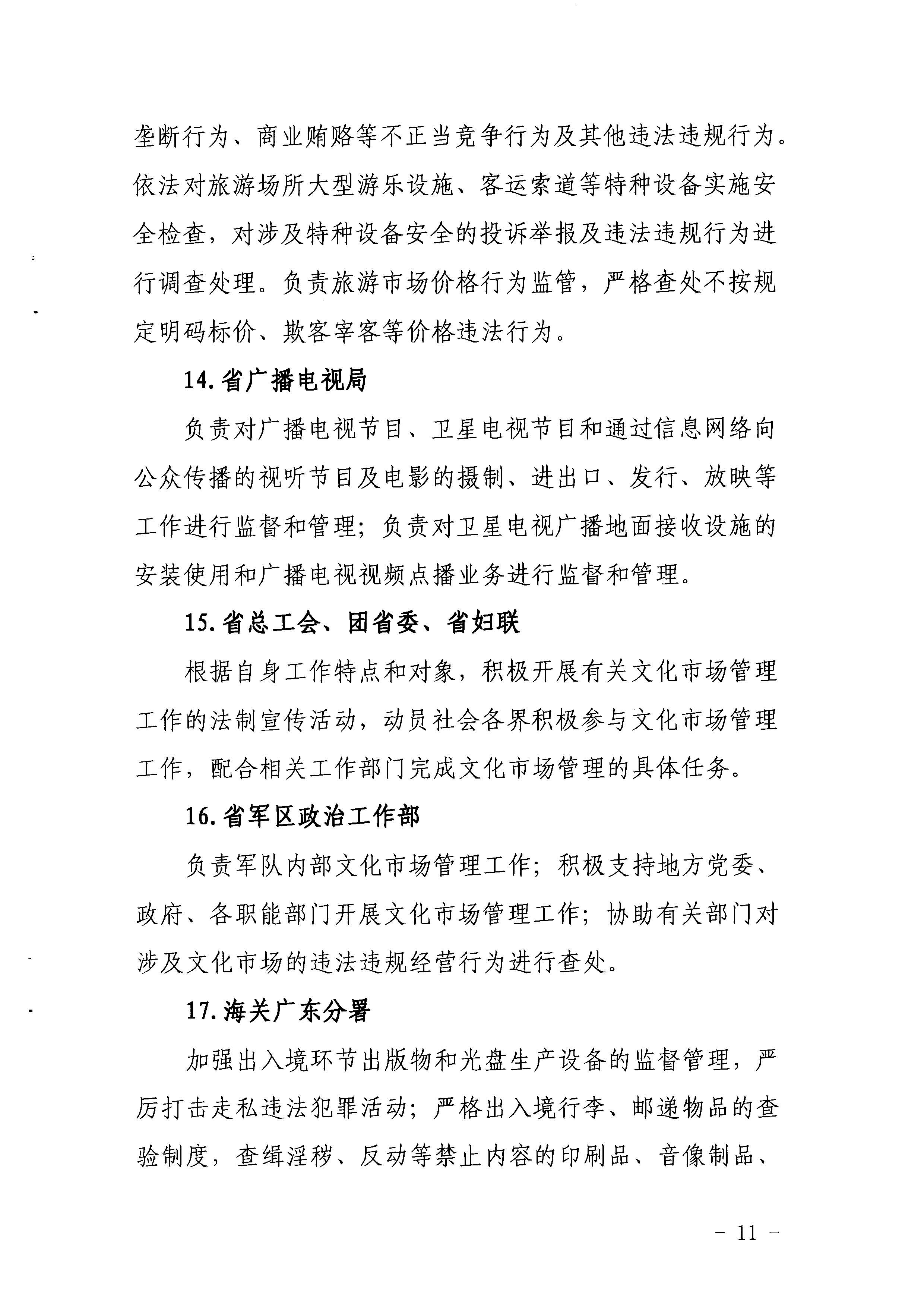 1.瑞生同志在《香港三级片
关于调整省文化市场管理工作领导小组成员单位及工作职责的请示》上的批示_页面_12.jpg