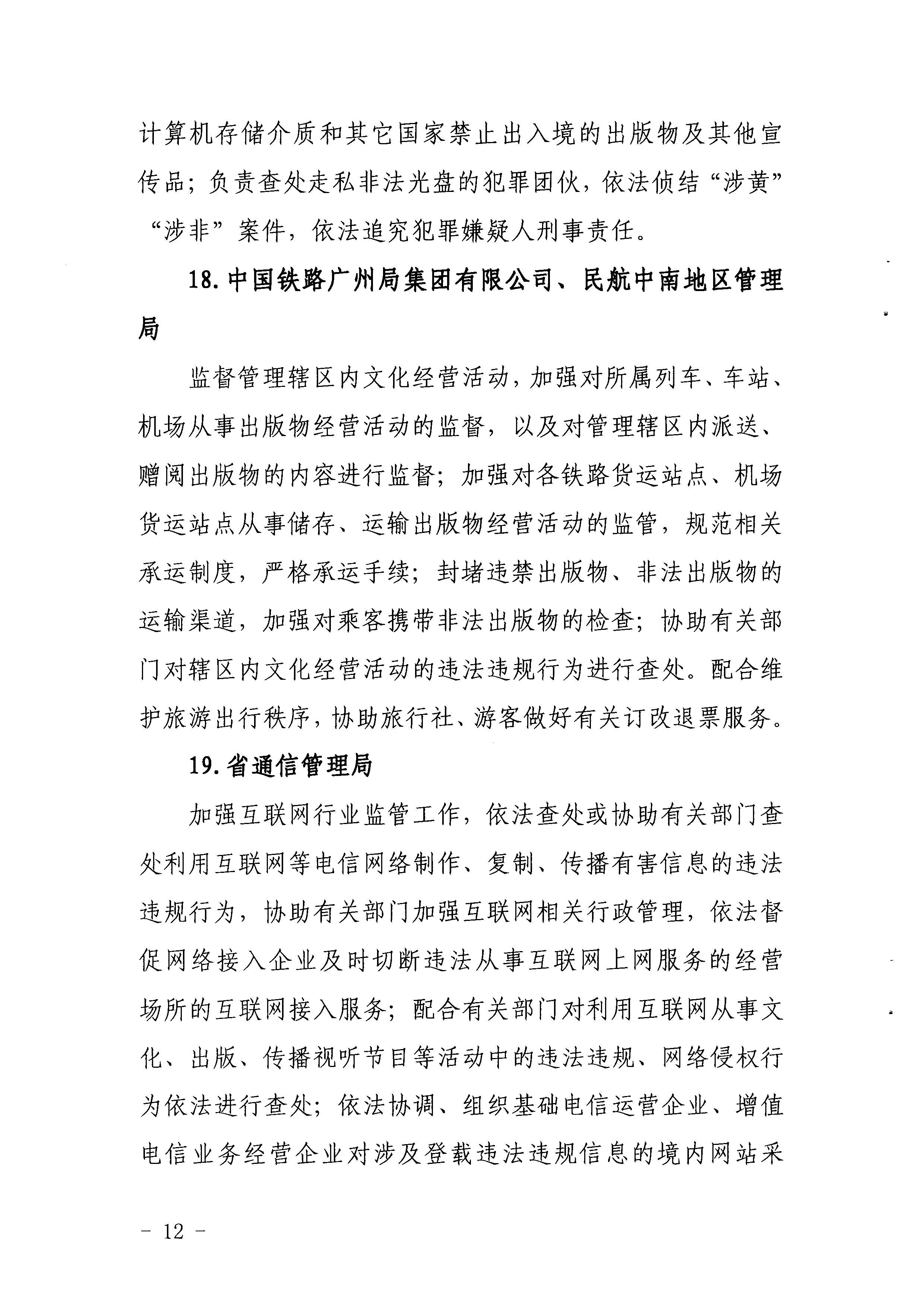 1.瑞生同志在《香港三级片
关于调整省文化市场管理工作领导小组成员单位及工作职责的请示》上的批示_页面_13.jpg