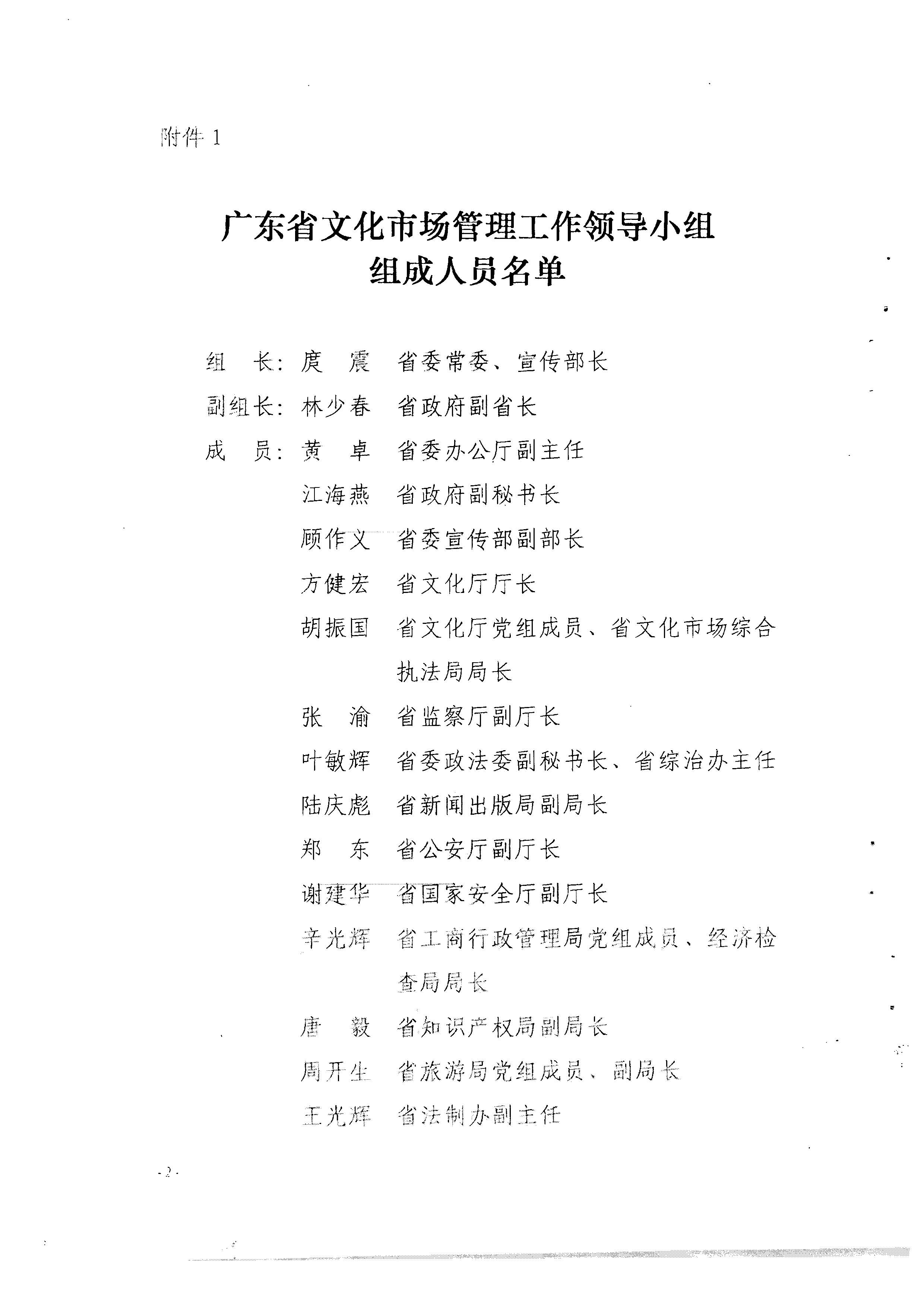 1.瑞生同志在《香港三级片
关于调整省文化市场管理工作领导小组成员单位及工作职责的请示》上的批示_页面_16.jpg