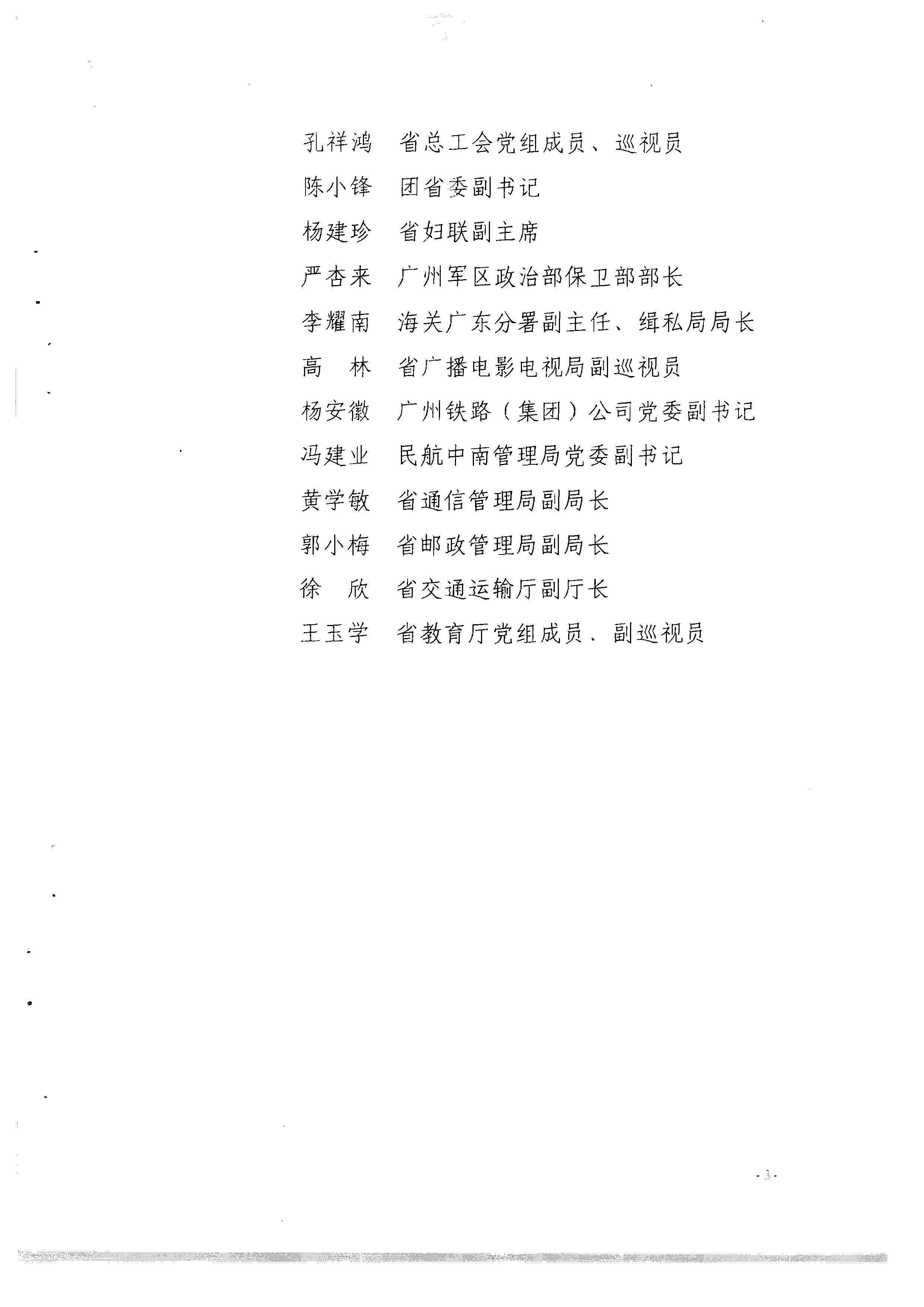 1.瑞生同志在《香港三级片
关于调整省文化市场管理工作领导小组成员单位及工作职责的请示》上的批示_页面_17.jpg