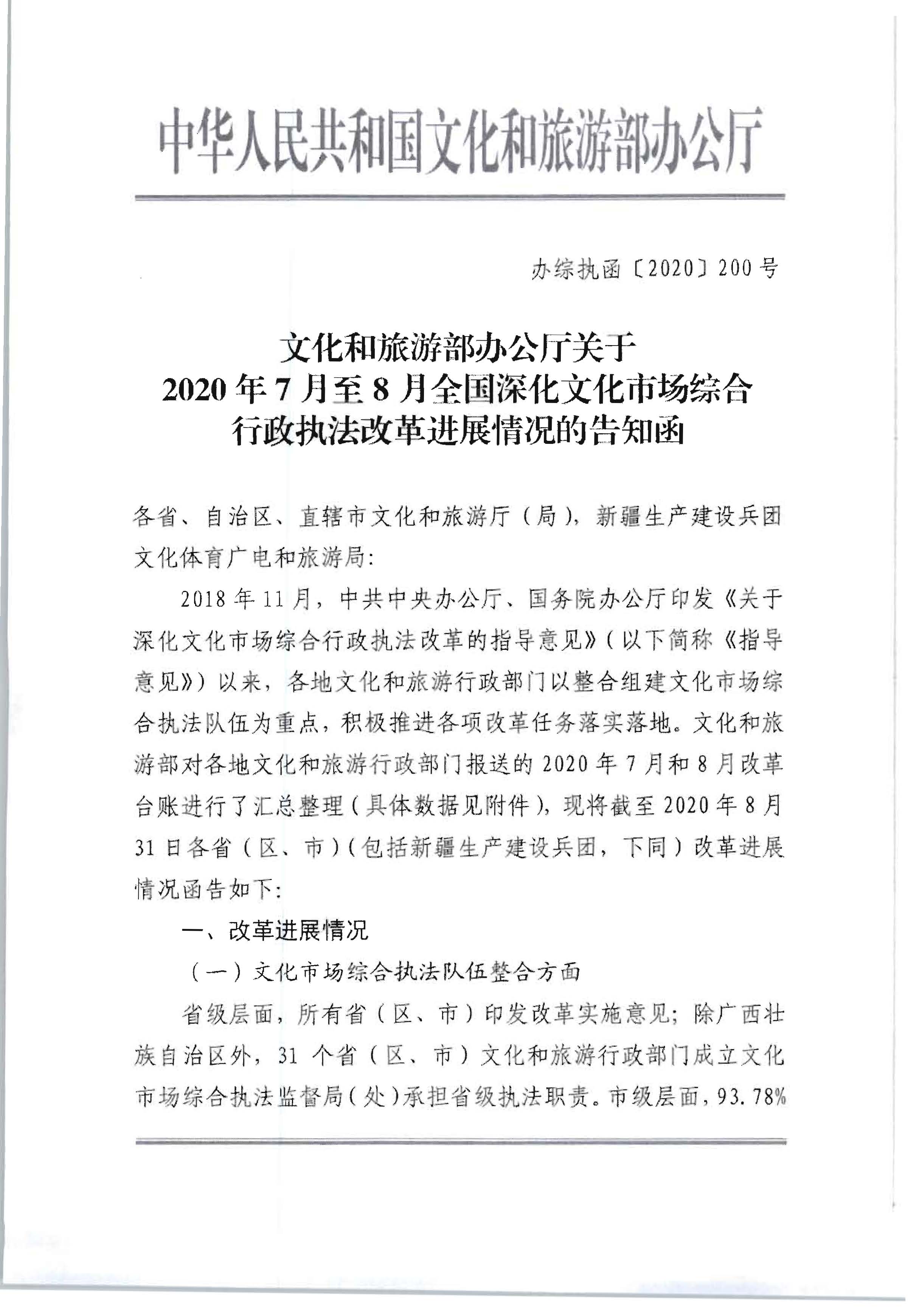 3.香港三级片
转发文化和旅游部办公厅关于2020年7月和8月全国深化文化市场综合行政执法改革进展情况的通知_页面_05.jpg