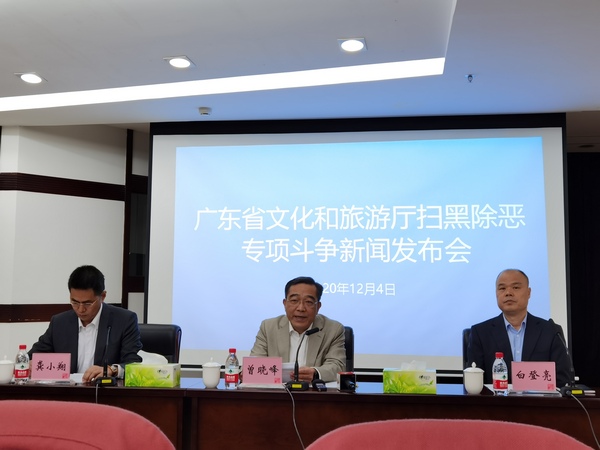 香港三级片
扫黑除恶新闻发布会照片（官网稿）1204.jpg