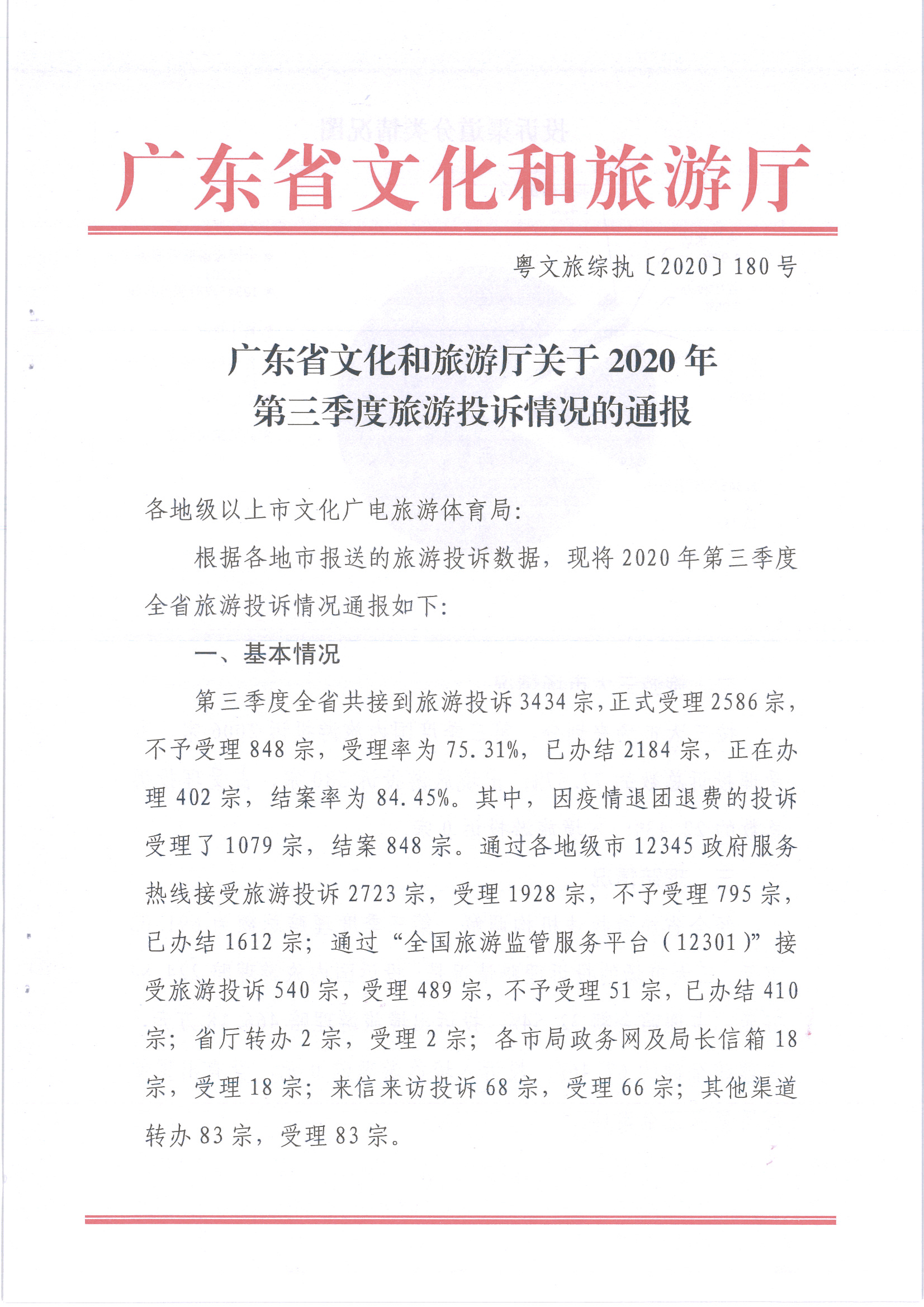 香港三级片
关于2020年第三季度旅游投诉情况的通报_页面_1.jpg