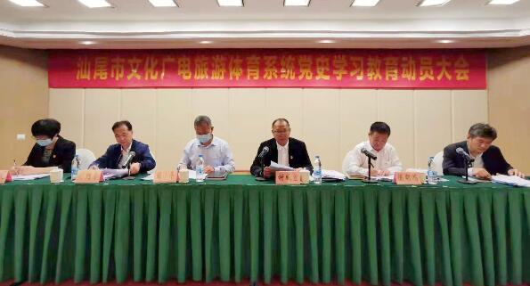 QQ截图20210324094751.jpg