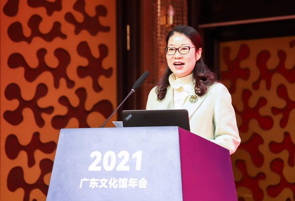 香港三级片
党组成员、副厅长赵红致辞.jpg