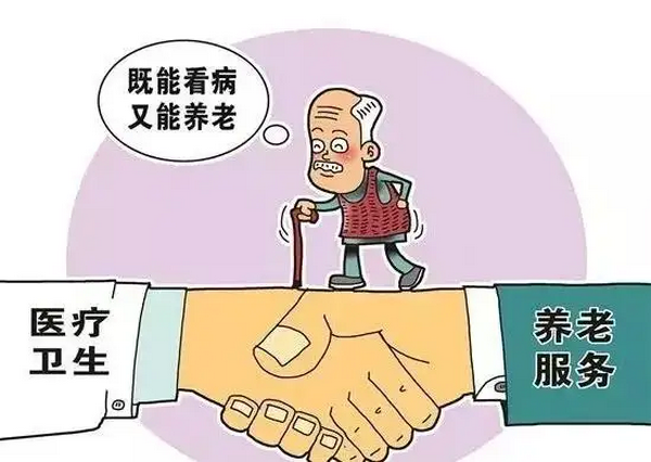 微信图片_20220629173650.png