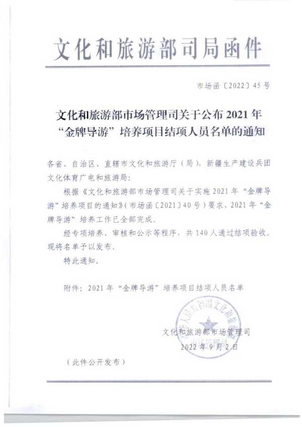 220913171807717380_香港三级片
转发文化和旅游部市场管理司关于公布2021年“金牌导游”培养项目结项人员名单的通知_页面_03.jpg