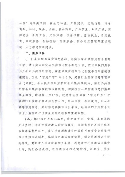项目立项申请函-香港三级片
文旅监管标准化服务（2022年）项目(20220606)_页面_2_页面_03.jpg