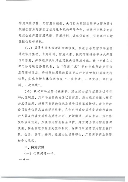 项目立项申请函-香港三级片
文旅监管标准化服务（2022年）项目(20220606)_页面_2_页面_06.jpg
