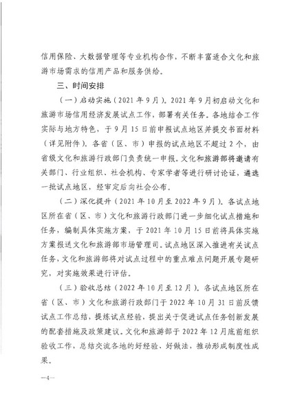 香港三级片
关于开展文化和旅游市场信用经济发展试点推荐工作的通知_页面_06.jpg