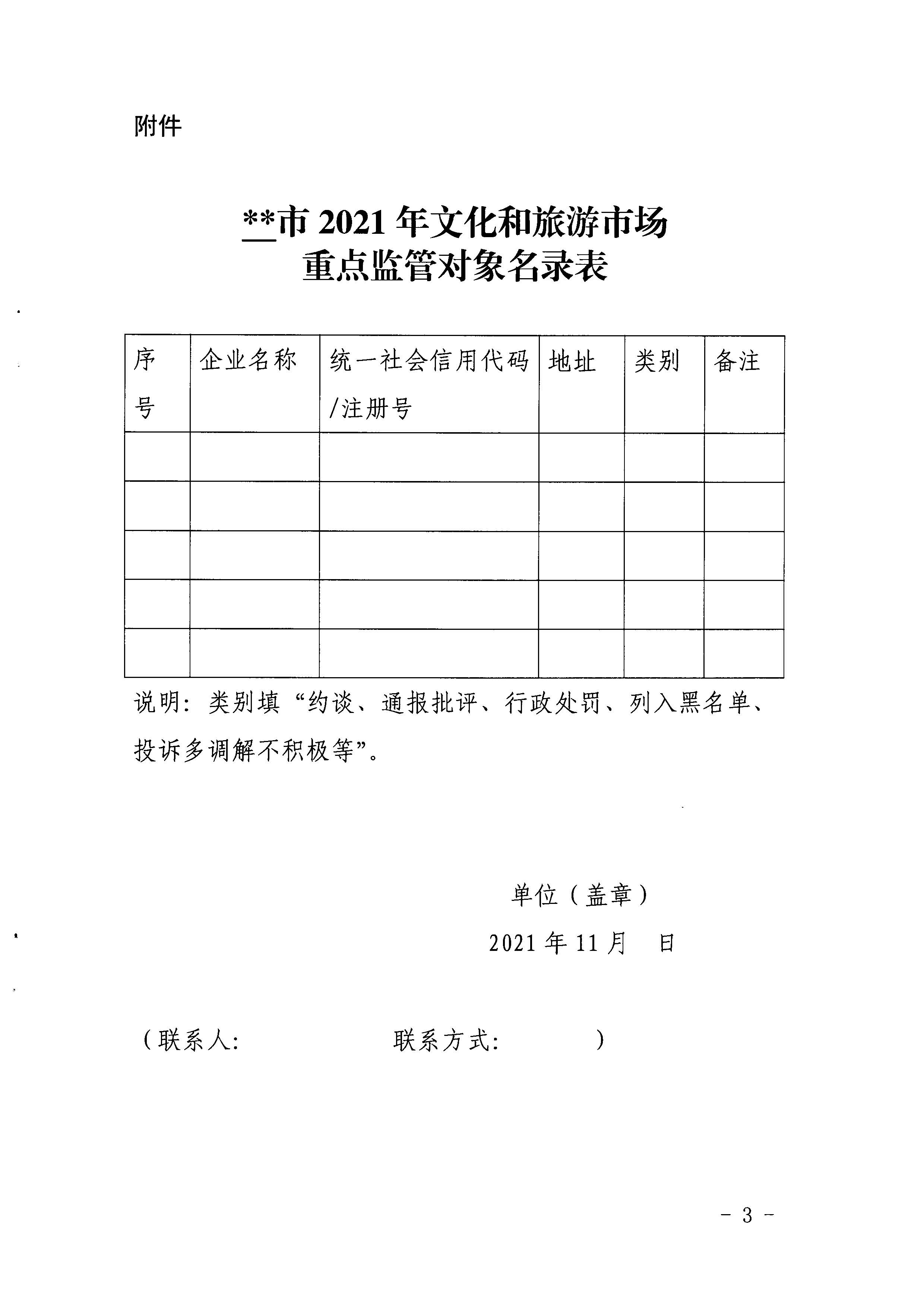 香港三级片
关于报送文化和旅游市场重点监管对象名录的通知_页面_3.jpg