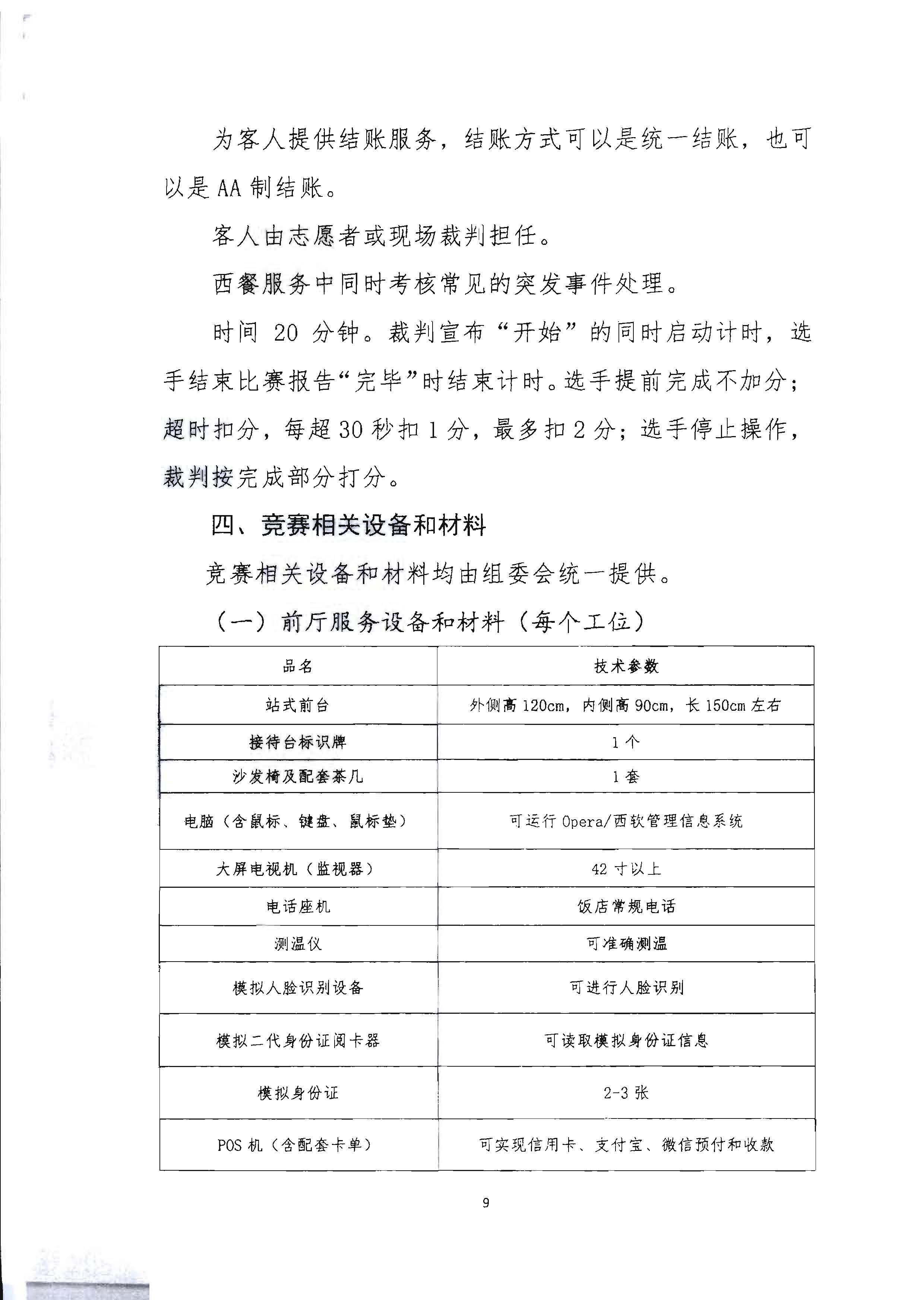 220602173838564980_香港三级片
 广东省总工会 共青团广东省委员会 广东省妇女联合会关于举办2022年全省星级饭店从业人员服务技能竞赛活动的通知_页面_22.jpg